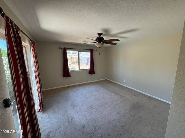 2058 E Fremont Drive, Tempe, AZ 85282