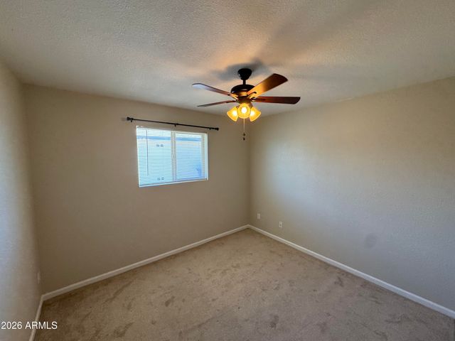2058 E Fremont Drive, Tempe, AZ 85282