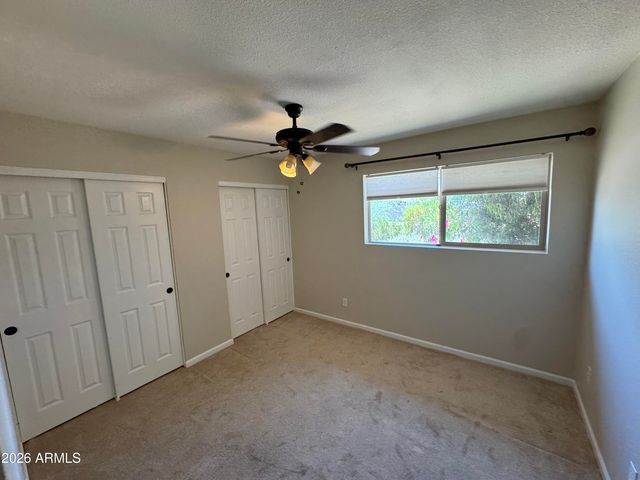 2058 E Fremont Drive, Tempe, AZ 85282
