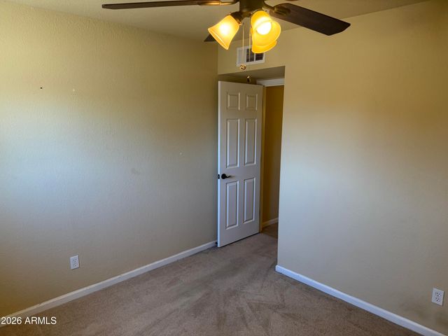 2058 E Fremont Drive, Tempe, AZ 85282