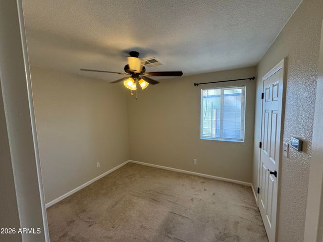 2058 E Fremont Drive, Tempe, AZ 85282