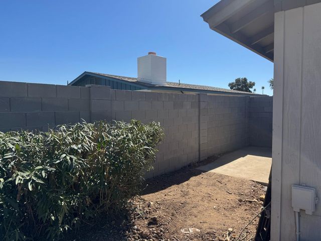 2058 E Fremont Drive, Tempe, AZ 85282