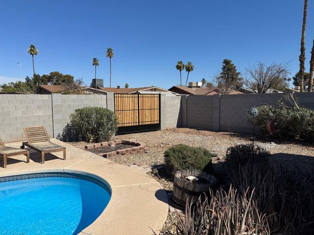 2058 E Fremont Drive, Tempe, AZ 85282