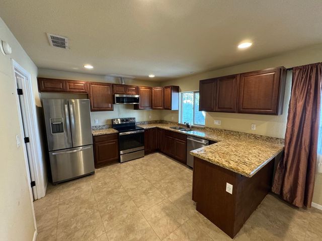 2058 E Fremont Drive, Tempe, AZ 85282