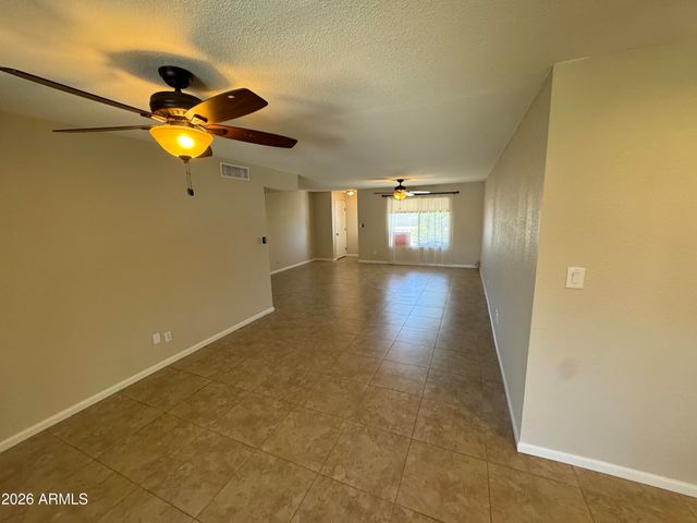 2058 E Fremont Drive, Tempe, AZ 85282