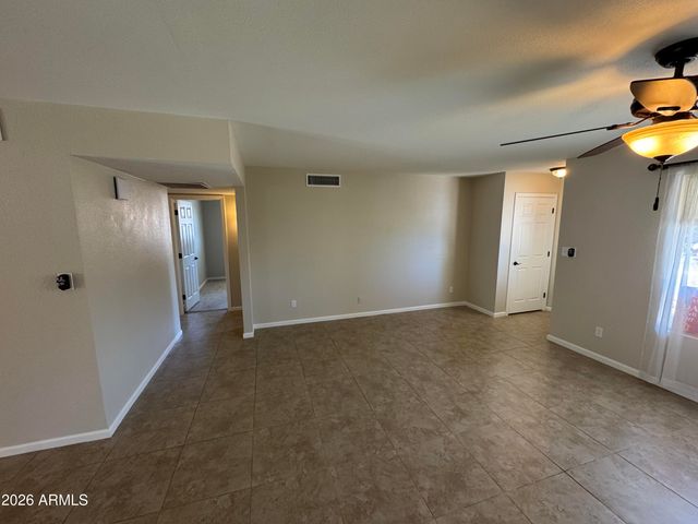 2058 E Fremont Drive, Tempe, AZ 85282