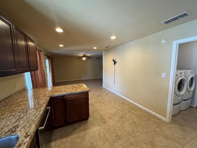 2058 E Fremont Drive, Tempe, AZ 85282