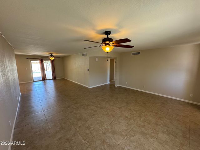2058 E Fremont Drive, Tempe, AZ 85282