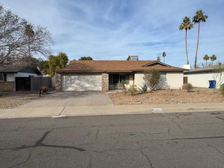 2058 E Fremont Drive, Tempe, AZ 85282