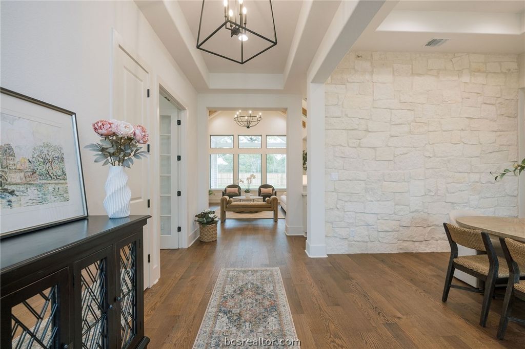 3525 Anderson Arbor Court, College Station, TX 77845 — photo 4