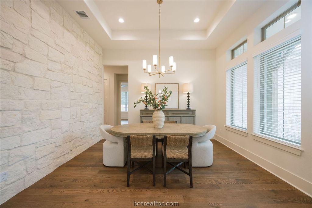3525 Anderson Arbor Court, College Station, TX 77845 — photo 5