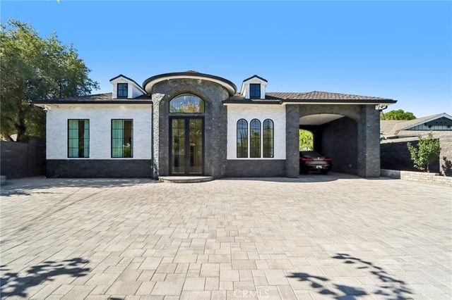 17363 Chase Street, Northridge, CA 91325