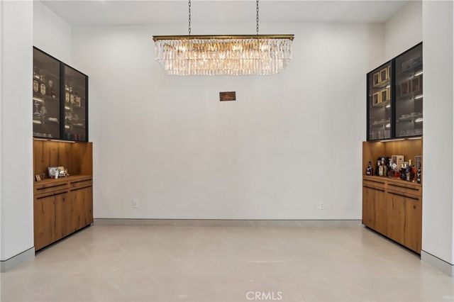 17363 Chase Street, Northridge, CA 91325