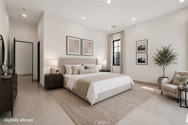 17363 Chase Street, Northridge, CA 91325