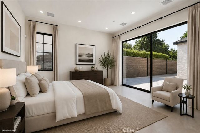 17363 Chase Street, Northridge, CA 91325