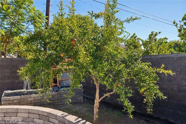 17363 Chase Street, Northridge, CA 91325