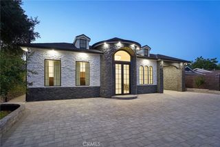17363 Chase Street, Northridge, CA 91325