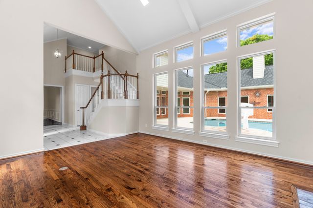 7031 Halprin Street, Dallas, TX 75252