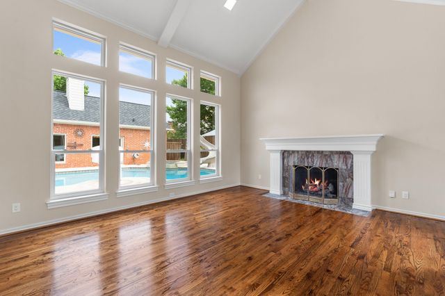 7031 Halprin Street, Dallas, TX 75252