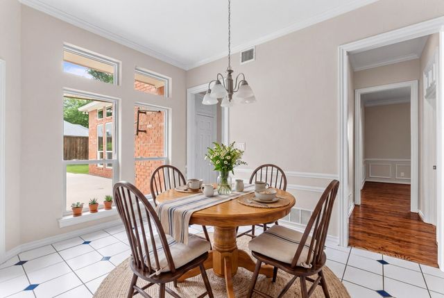 7031 Halprin Street, Dallas, TX 75252