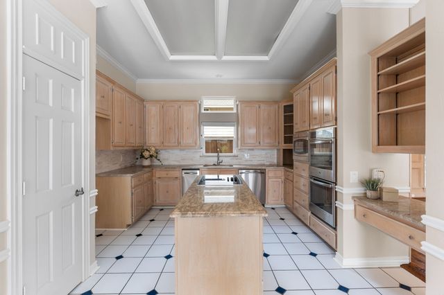 7031 Halprin Street, Dallas, TX 75252