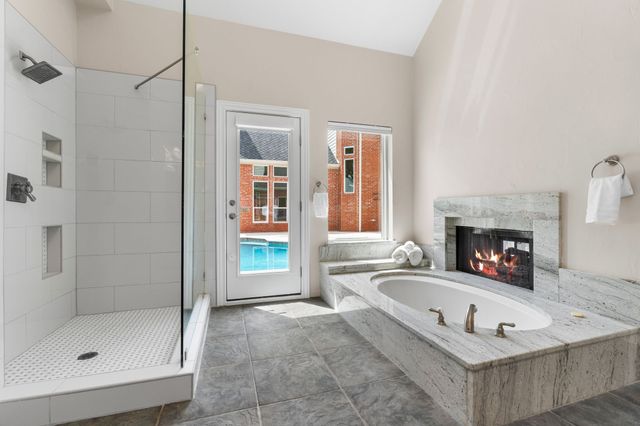 7031 Halprin Street, Dallas, TX 75252