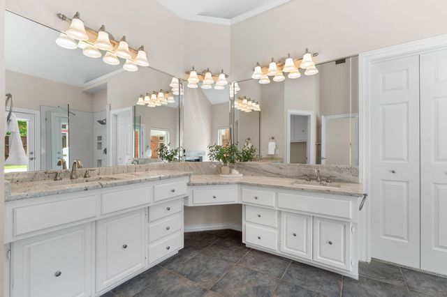 7031 Halprin Street, Dallas, TX 75252