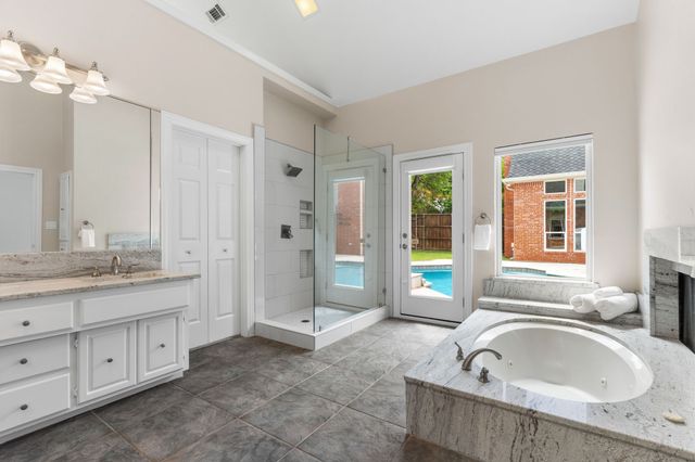 7031 Halprin Street, Dallas, TX 75252