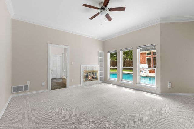 7031 Halprin Street, Dallas, TX 75252