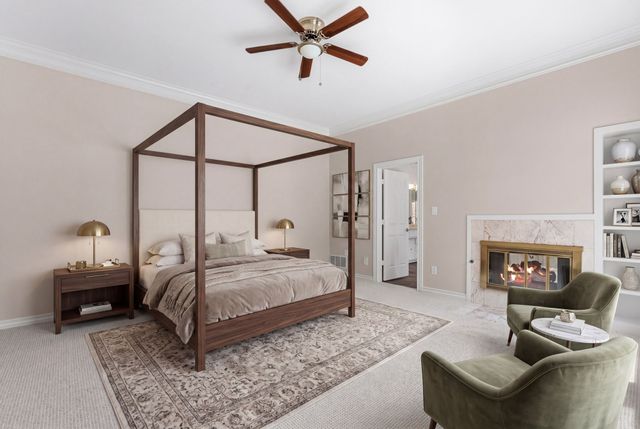 7031 Halprin Street, Dallas, TX 75252