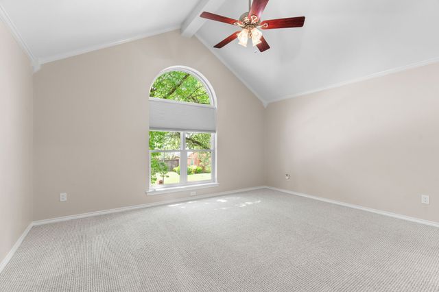 7031 Halprin Street, Dallas, TX 75252