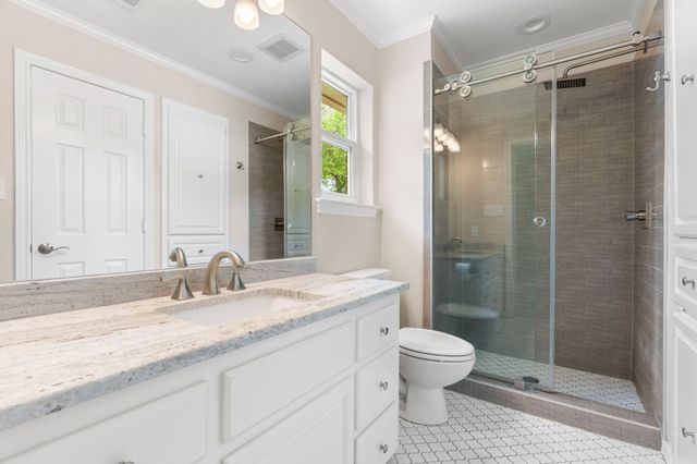 7031 Halprin Street, Dallas, TX 75252