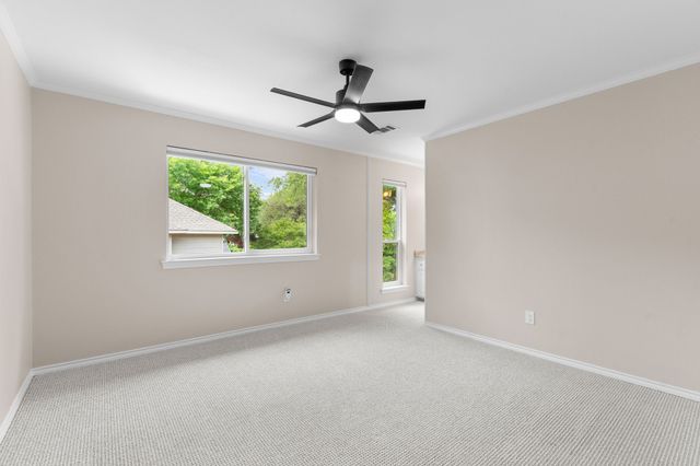 7031 Halprin Street, Dallas, TX 75252