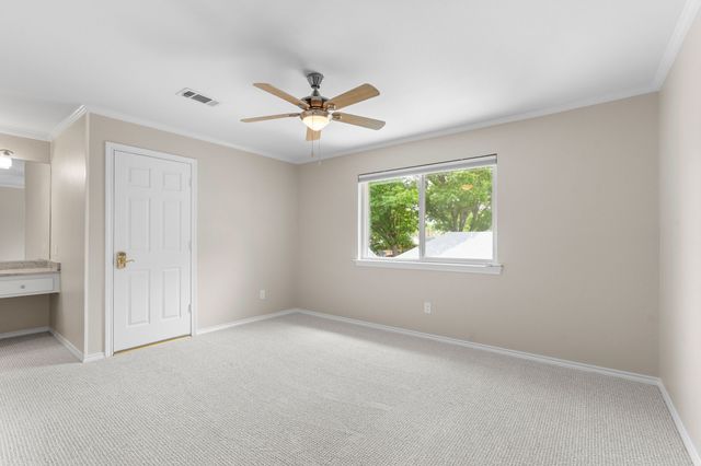 7031 Halprin Street, Dallas, TX 75252