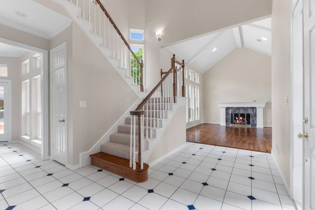 7031 Halprin Street, Dallas, TX 75252