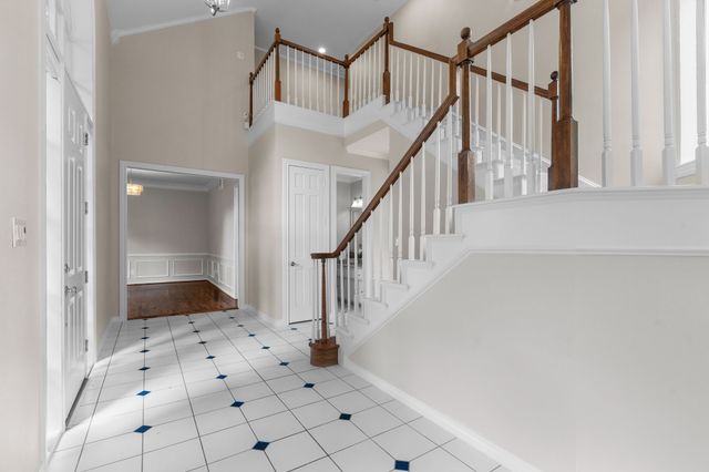 7031 Halprin Street, Dallas, TX 75252