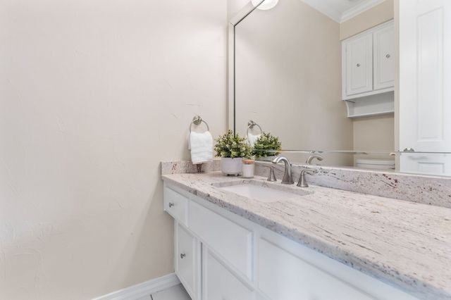 7031 Halprin Street, Dallas, TX 75252