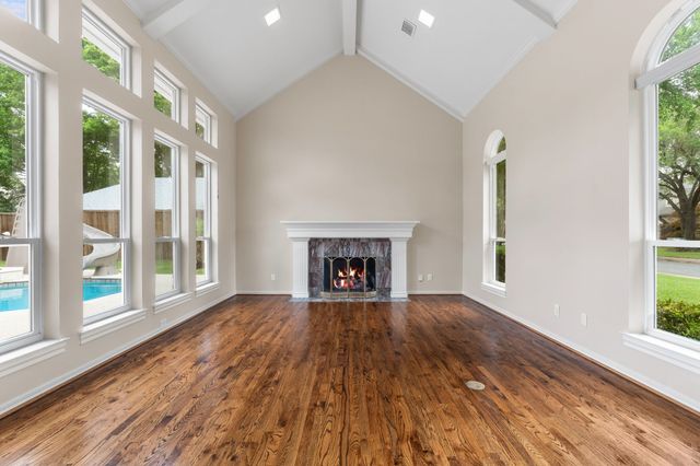 7031 Halprin Street, Dallas, TX 75252