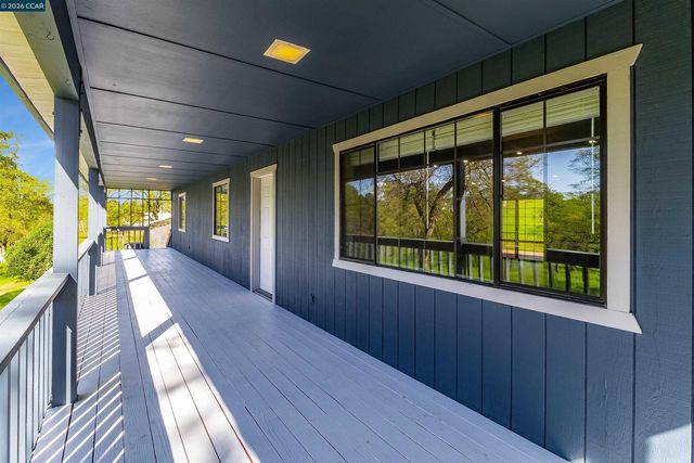 125 Sam Lynn Way, Oroville, CA 95966