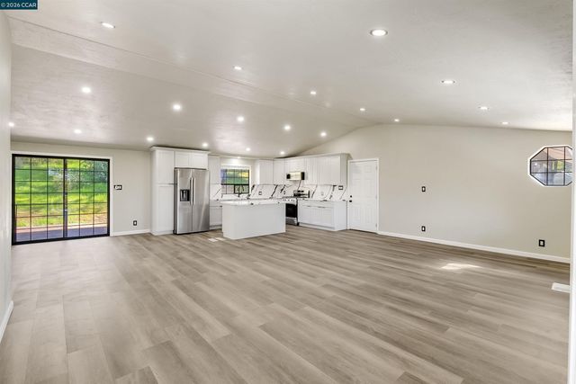 125 Sam Lynn Way, Oroville, CA 95966