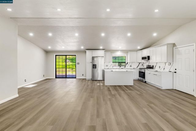 125 Sam Lynn Way, Oroville, CA 95966