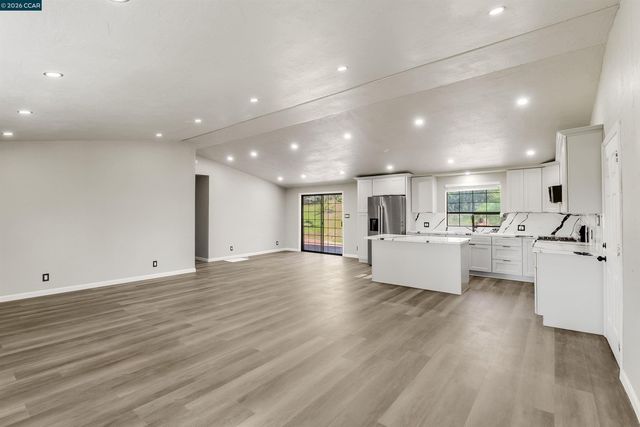 125 Sam Lynn Way, Oroville, CA 95966