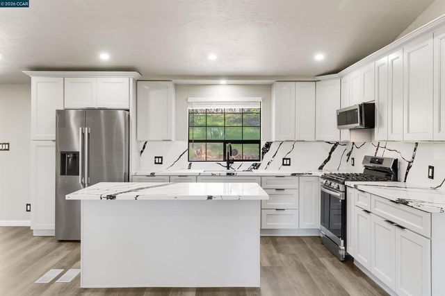 125 Sam Lynn Way, Oroville, CA 95966