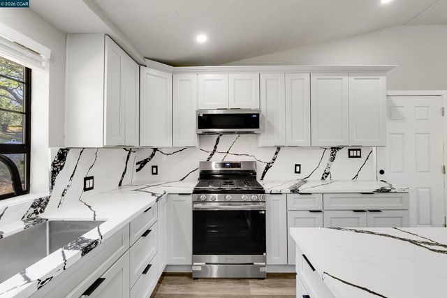 125 Sam Lynn Way, Oroville, CA 95966