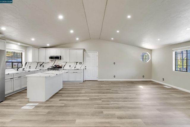 125 Sam Lynn Way, Oroville, CA 95966