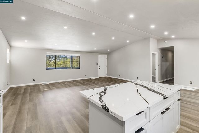 125 Sam Lynn Way, Oroville, CA 95966