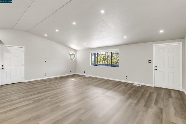 125 Sam Lynn Way, Oroville, CA 95966