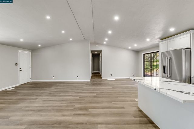 125 Sam Lynn Way, Oroville, CA 95966