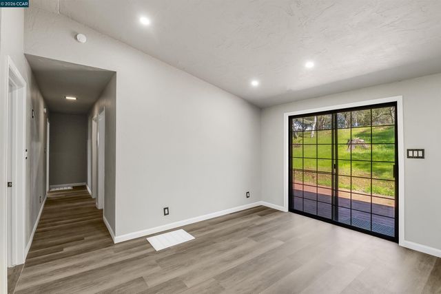 125 Sam Lynn Way, Oroville, CA 95966