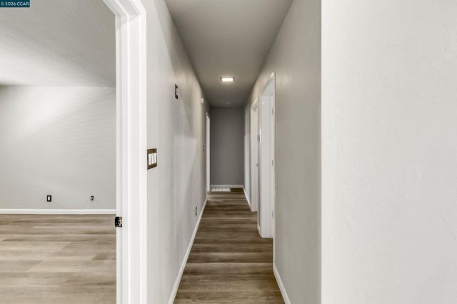 125 Sam Lynn Way, Oroville, CA 95966